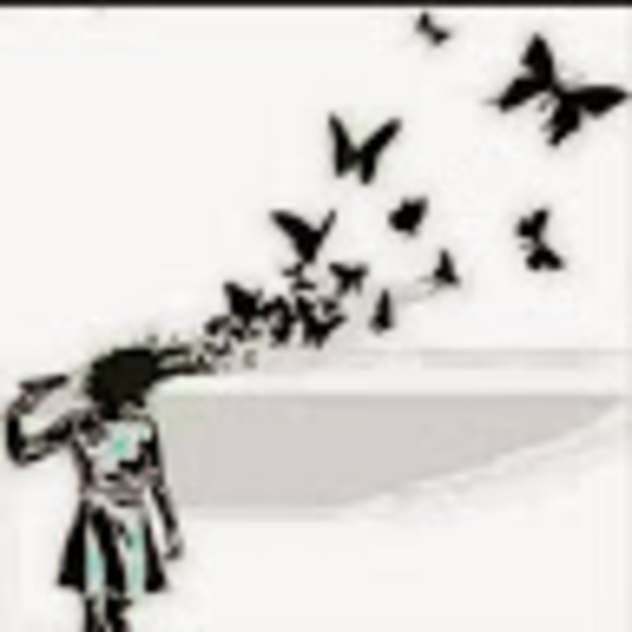 Meet your Posher, Ryan - Picture 1 of 1